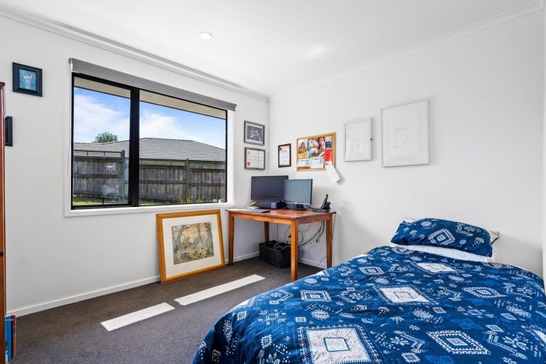 Photo of property in 3 Pinehurst Close, Te Kamo, Whangarei, 0112