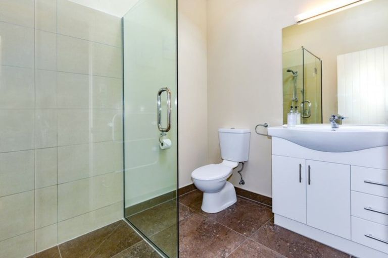 Photo of property in 1/98 Warrington Street, Mairehau, Christchurch, 8013