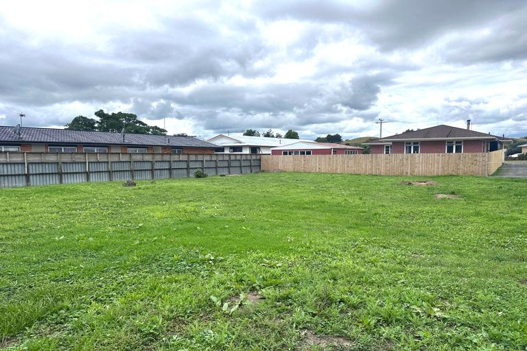 Photo of property in 14 Jackson Street, Ngaruawahia, 3720