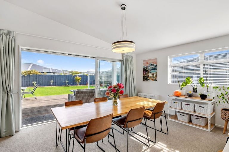 Photo of property in 5 Zabeel Street, Lincoln, 7608