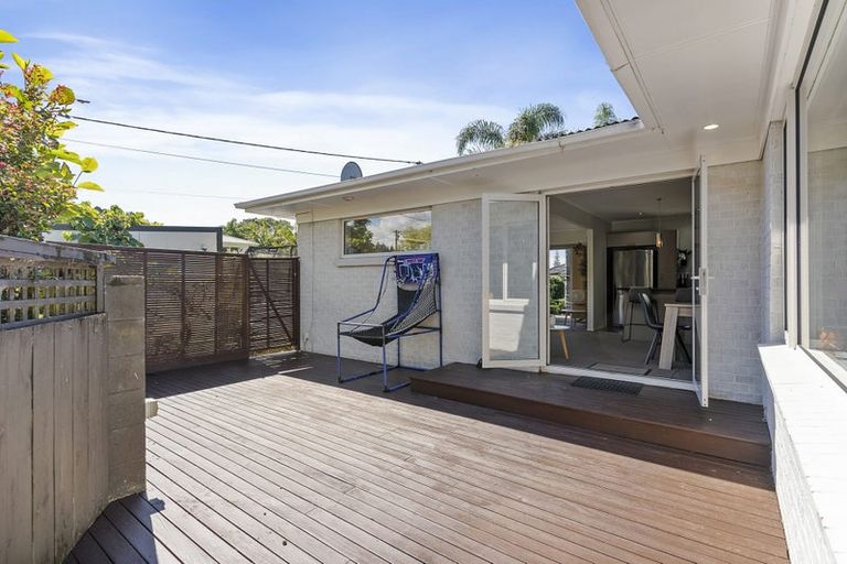 Photo of property in 1/10 Forest Glen, Orewa, 0931