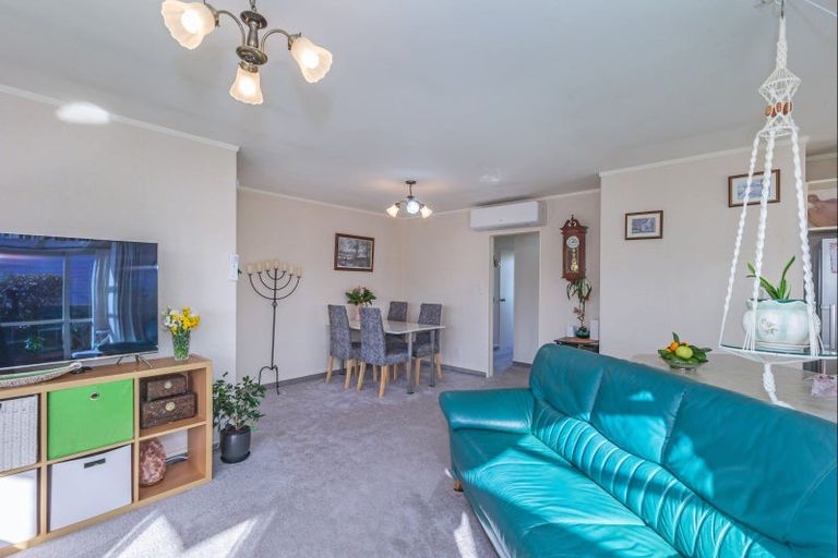 Photo of property in 1c Hanan Street, Levin, 5510