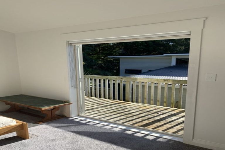 Photo of property in 131f Rosier Road, Glen Eden, Auckland, 0602