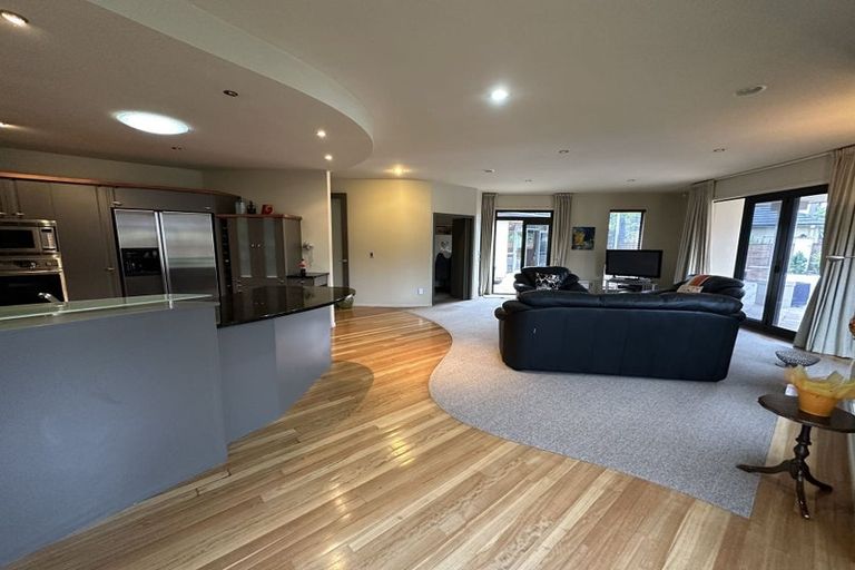 Photo of property in 13 Raungawari Drive, Huntington, Hamilton, 3210