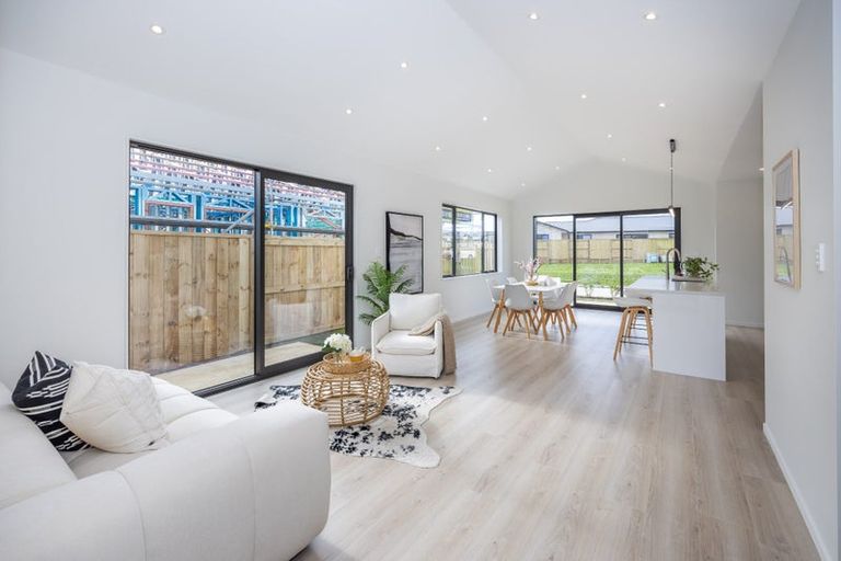 Photo of property in 1/264 Korimako Drive, Te Awamutu, 3800