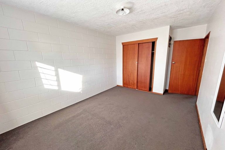 Photo of property in 1/40 Charlemont Street, Whitiora, Hamilton, 3200