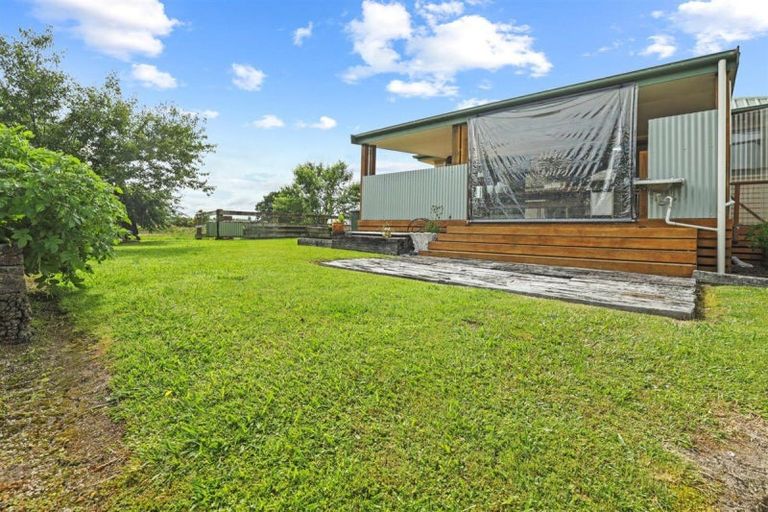 Photo of property in 56 Old Golf Road, Otorohanga, 3977