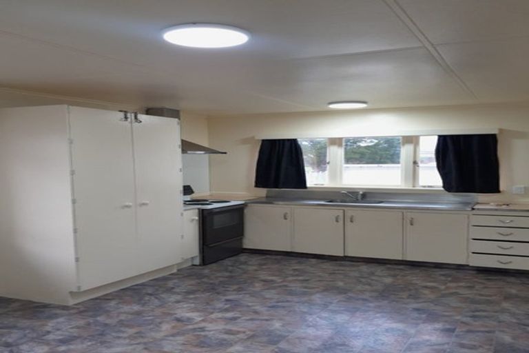 Photo of property in 41 West End Avenue, Woodhill, Whangarei, 0110