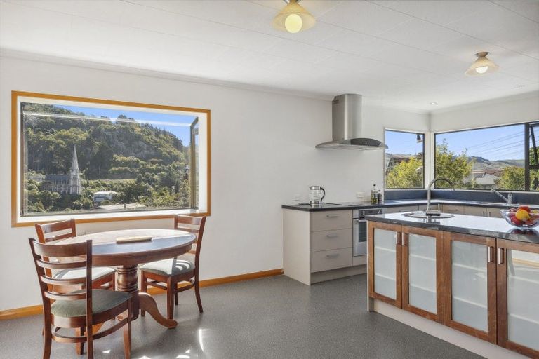Photo of property in 28 Grey Street, Port Chalmers, 9023