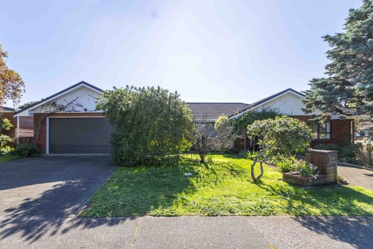 Photo of property in 3 The Avenue, Paraparaumu Beach, Paraparaumu, 5032