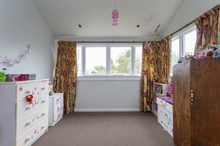 Photo of property in 32 Rangitikei Street, Whanganui East, Whanganui, 4500