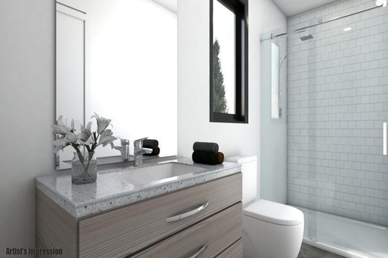 Photo of property in 24e Rahme Crescent, Kaiapoi, 7630