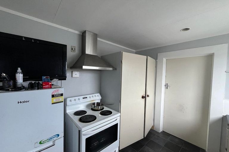 Photo of property in 309 High Street, Dannevirke, 4930