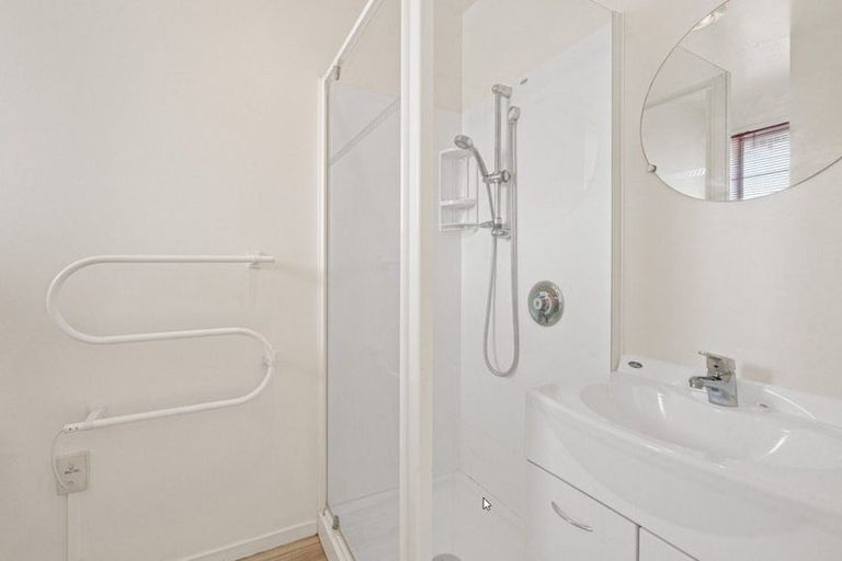 Photo of property in 30c Ayr Street, Mosgiel, 9024