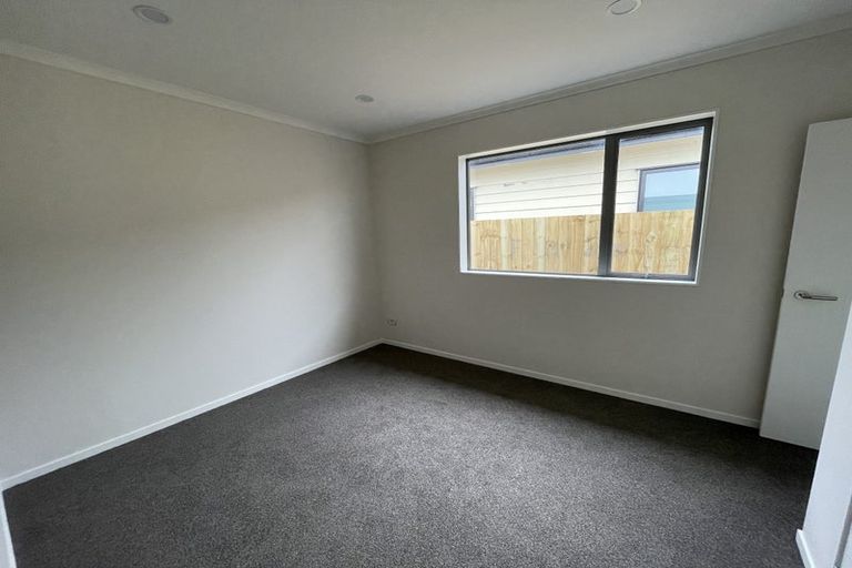 Photo of property in 10/17u North Ridge Drive, Rototuna North, Hamilton, 3281
