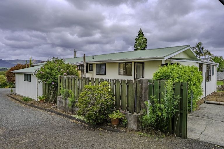 Photo of property in 3a Te Ahu Street, Kaitaia, 0410