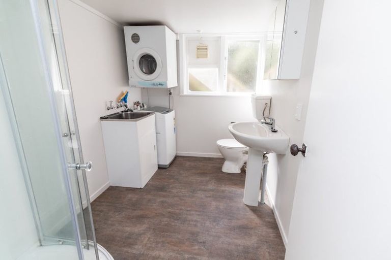 Photo of property in 17 Percival Street, Te Aro, Wellington, 6011