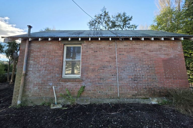 Photo of property in 309 North Road, North East Valley, Dunedin, 9010