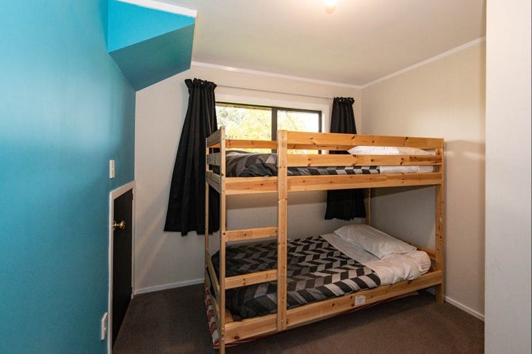 Photo of property in 11/54 Foyle Street, Ohakune, 4625