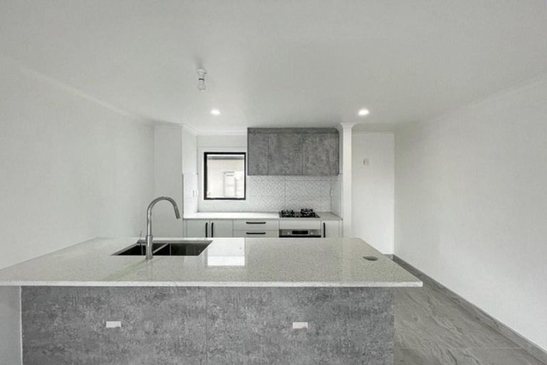 Photo of property in 45u2 Fifth Avenue, Enderley, Hamilton, 3214