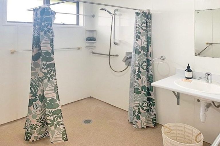 Photo of property in 13c Wanganui Road, Marton, 4710