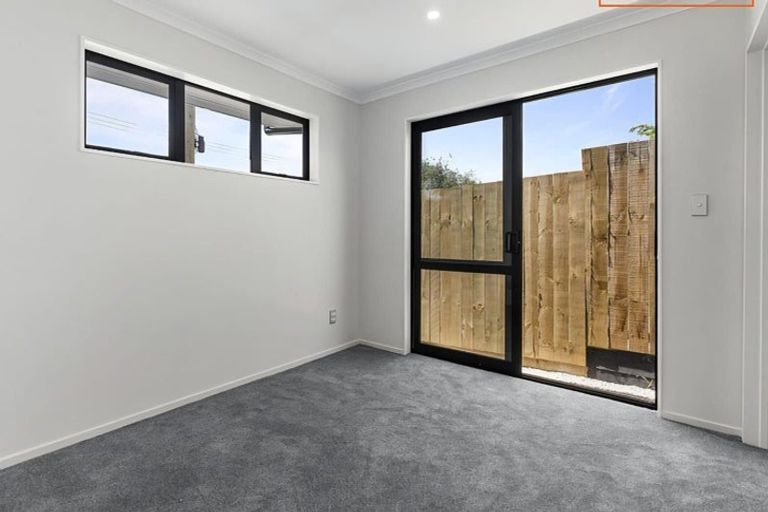 Photo of property in 36 Christmas Road, Manurewa, Auckland, 2102