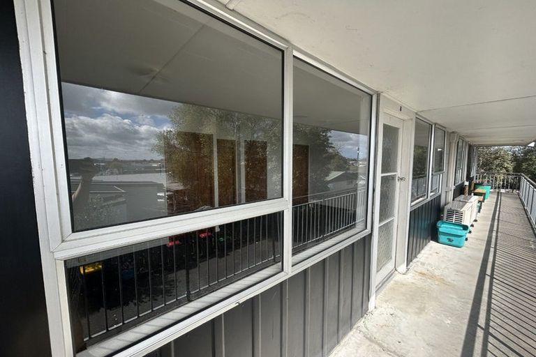 Photo of property in 88 Lake Road, Frankton, Hamilton, 3204