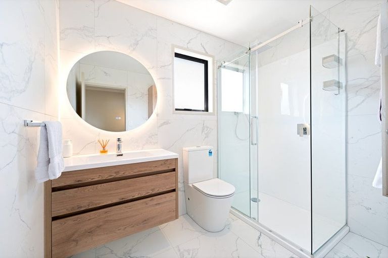 Photo of property in St Claire Village, 31/172 Mcleod Road, Te Atatu South, Auckland, 0610