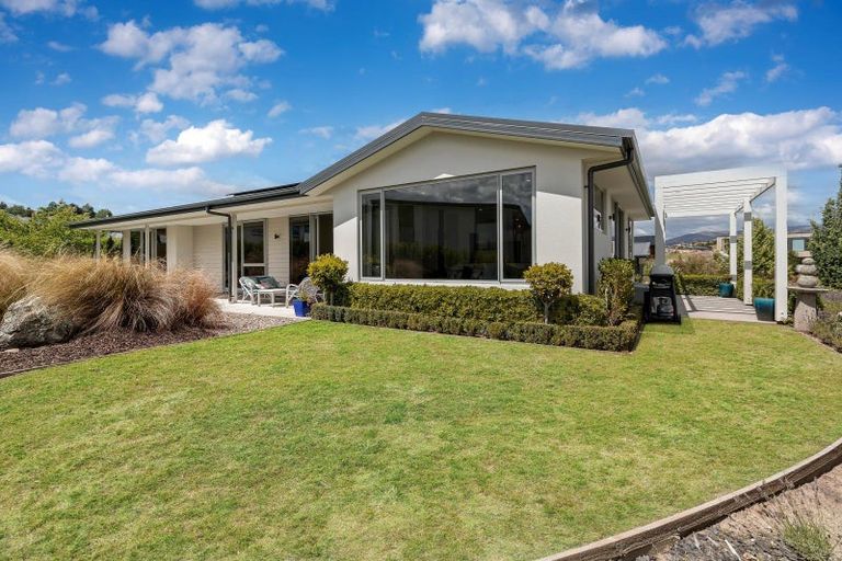Photo of property in Kamahi Street, Wanaka, 9305