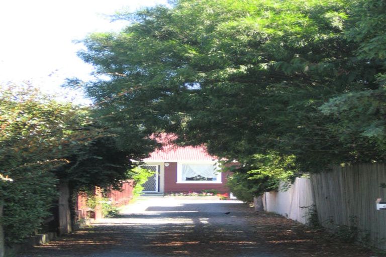 Photo of property in 6a Tawai Street, Trentham, Upper Hutt, 5018