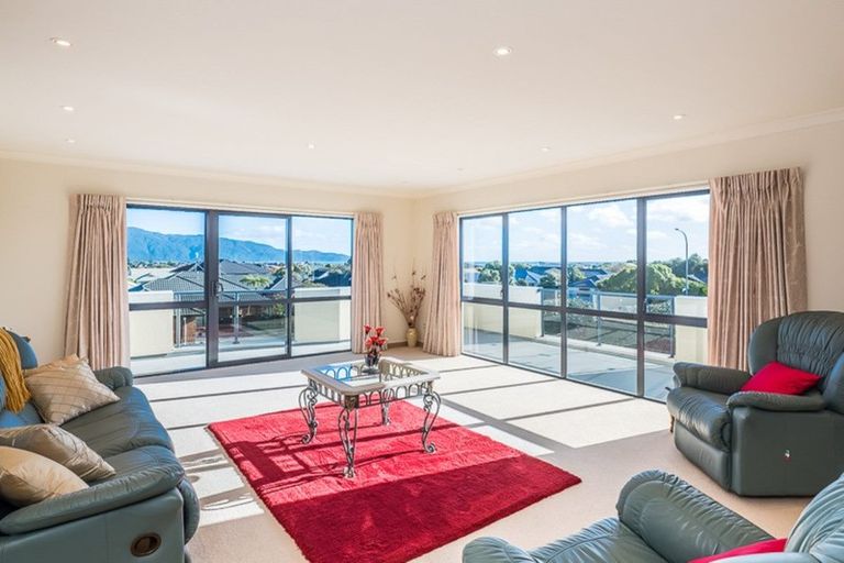 Photo of property in 3 Rifleman Lane, Paraparaumu Beach, Paraparaumu, 5032