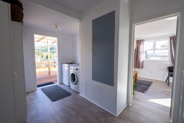 Photo of property in 26 Awakino Road, Te Kuiti, 3910
