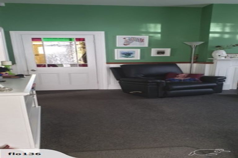 Photo of property in 707 Worcester Street, Linwood, Christchurch, 8062