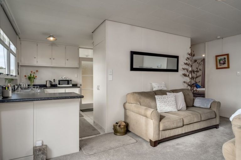 Photo of property in 1/4 Tahara Crescent, Mount Maunganui, 3116