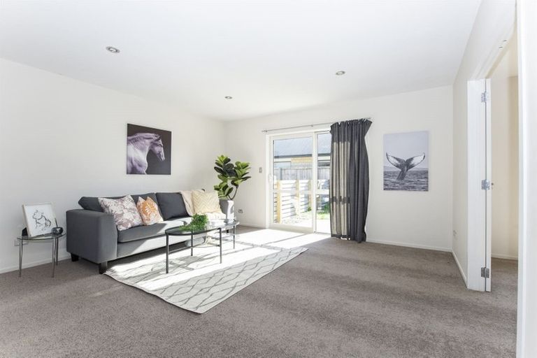 Photo of property in 2 Tiaki Way, Cambridge, 3434