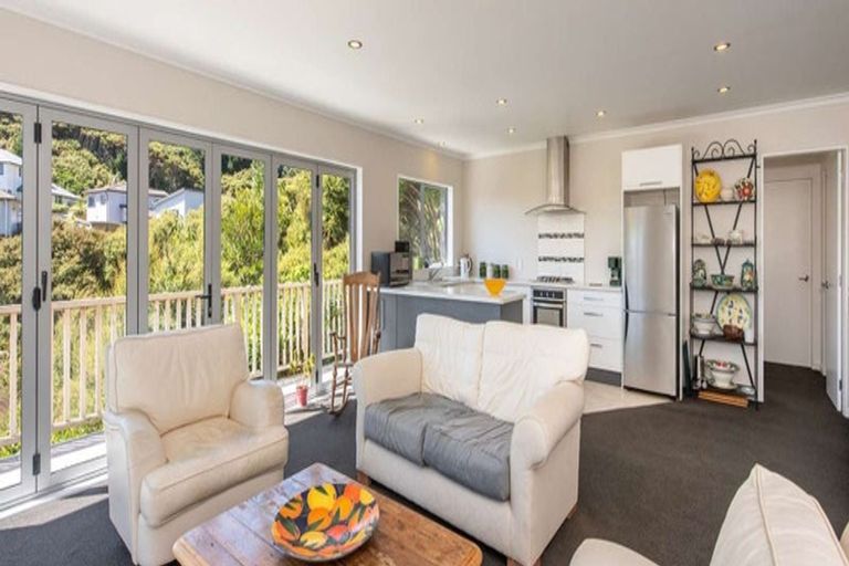 Photo of property in 8 Maritime Way, Whitby, Porirua, 5024