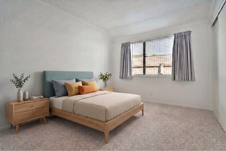 Photo of property in 2/506 Nelson Street North, Hastings, 4122