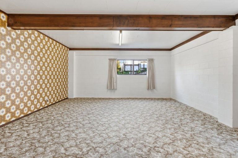 Photo of property in 8b Bellevue Street, Belleknowes, Dunedin, 9011