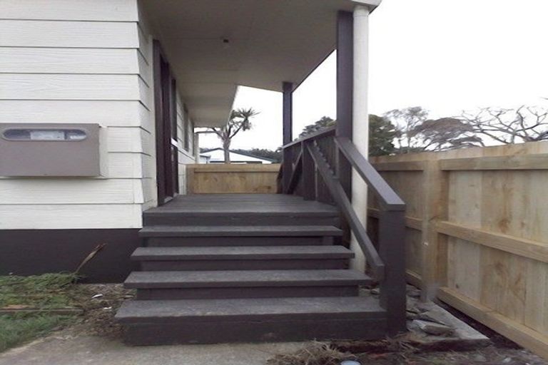 Photo of property in 14a Puriri Street, Nawton, Hamilton, 3200