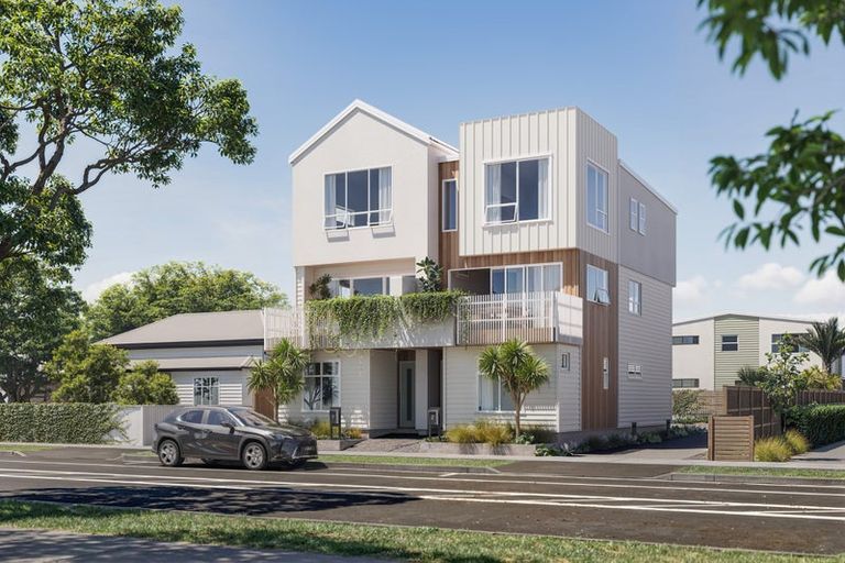 Photo of property in 46 Cuba Street, Marton, 4710