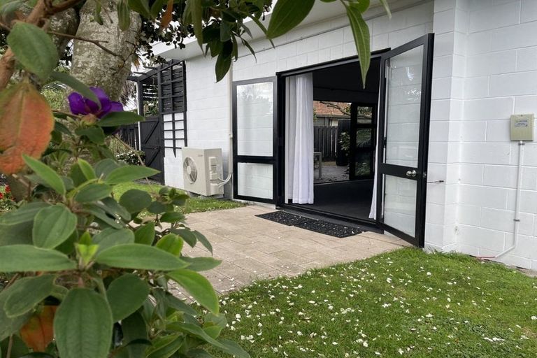 Photo of property in 3/13 Alexander Street, Tauranga South, Tauranga, 3112