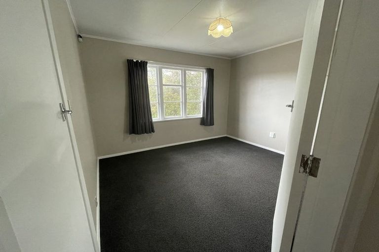 Photo of property in 25 Nelson Crescent, Wainuiomata, Lower Hutt, 5014