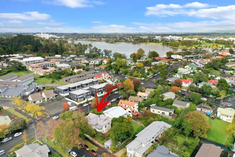 Photo of property in 26 Marama Street, Frankton, Hamilton, 3204