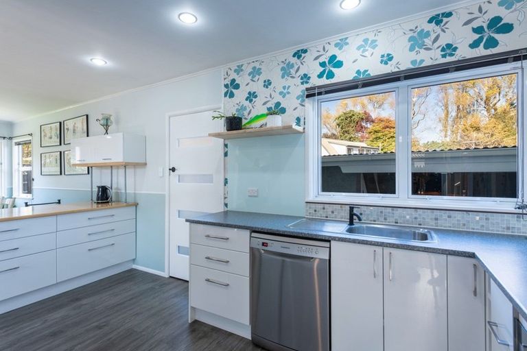 Photo of property in 2 Hobhouse Street, Stoke, Nelson, 7011