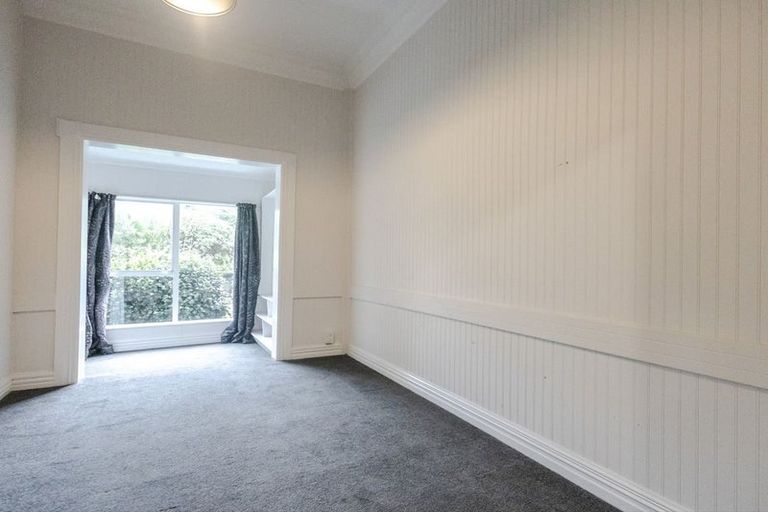 Photo of property in 92 Bright Street, Cobden, Greymouth, 7802