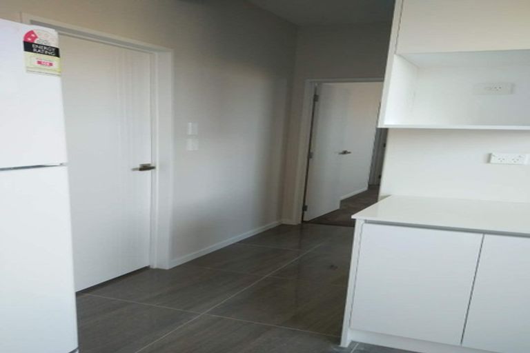 Photo of property in 19 Geranium Avenue, Flat Bush, Auckland, 2019