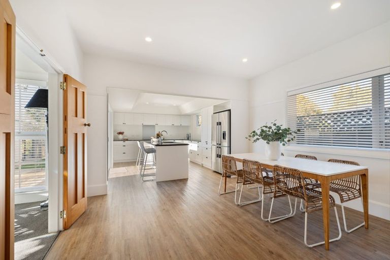 Photo of property in 34 Massey Crescent, St Albans, Christchurch, 8014