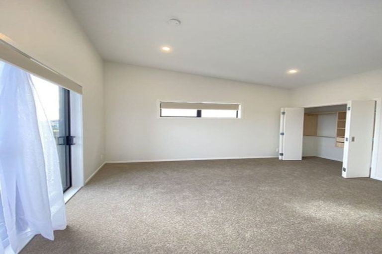 Photo of property in 67 Joshua Carder Drive, Hobsonville, Auckland, 0616
