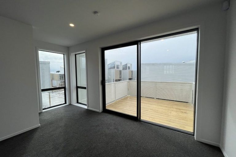 Photo of property in 11 Kamahi Place, Paraparaumu, 5032