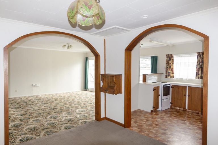 Photo of property in 24 Trent Street, Oamaru, 9400